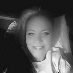 Meet your Posher, Tami